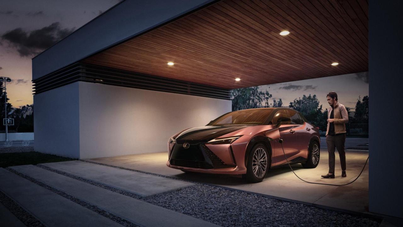 Lexus-RZ-450e-5.jpg