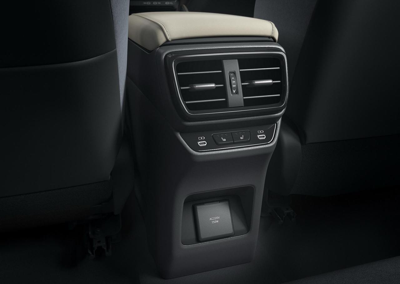 Lexus-RZ-450e-56.jpg