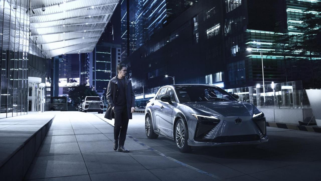 Lexus-RZ-450e-6.jpg