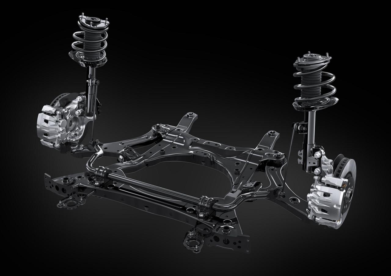Lexus-RZ-450e-67.jpg