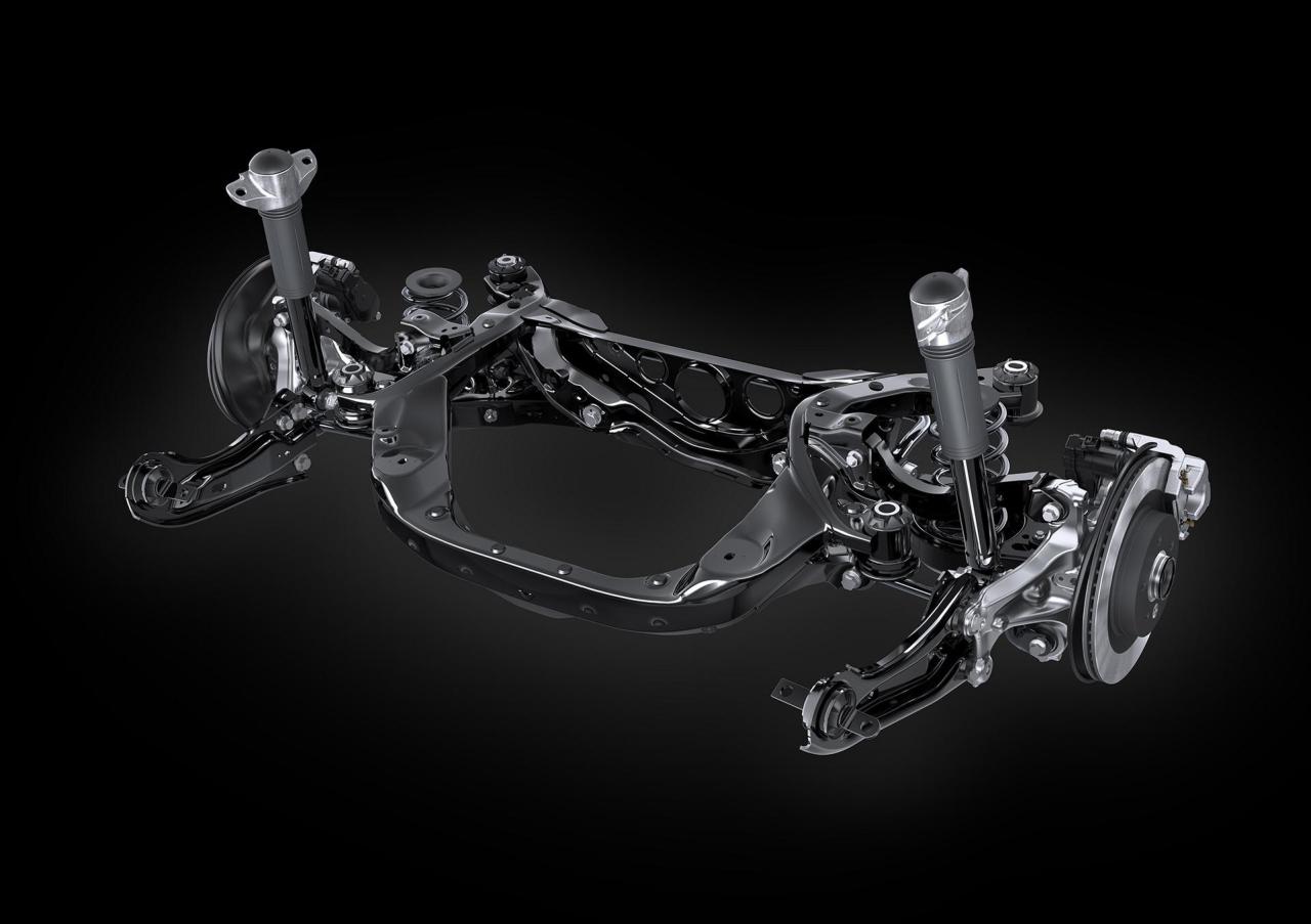 Lexus-RZ-450e-68.jpg
