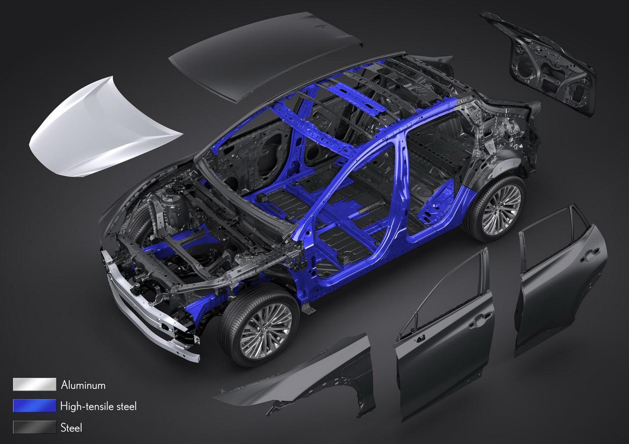 Lexus-RZ-450e-74.jpg