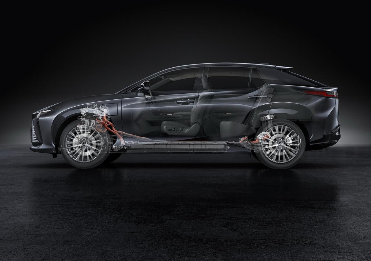 Lexus-RZ-450e-75.jpg