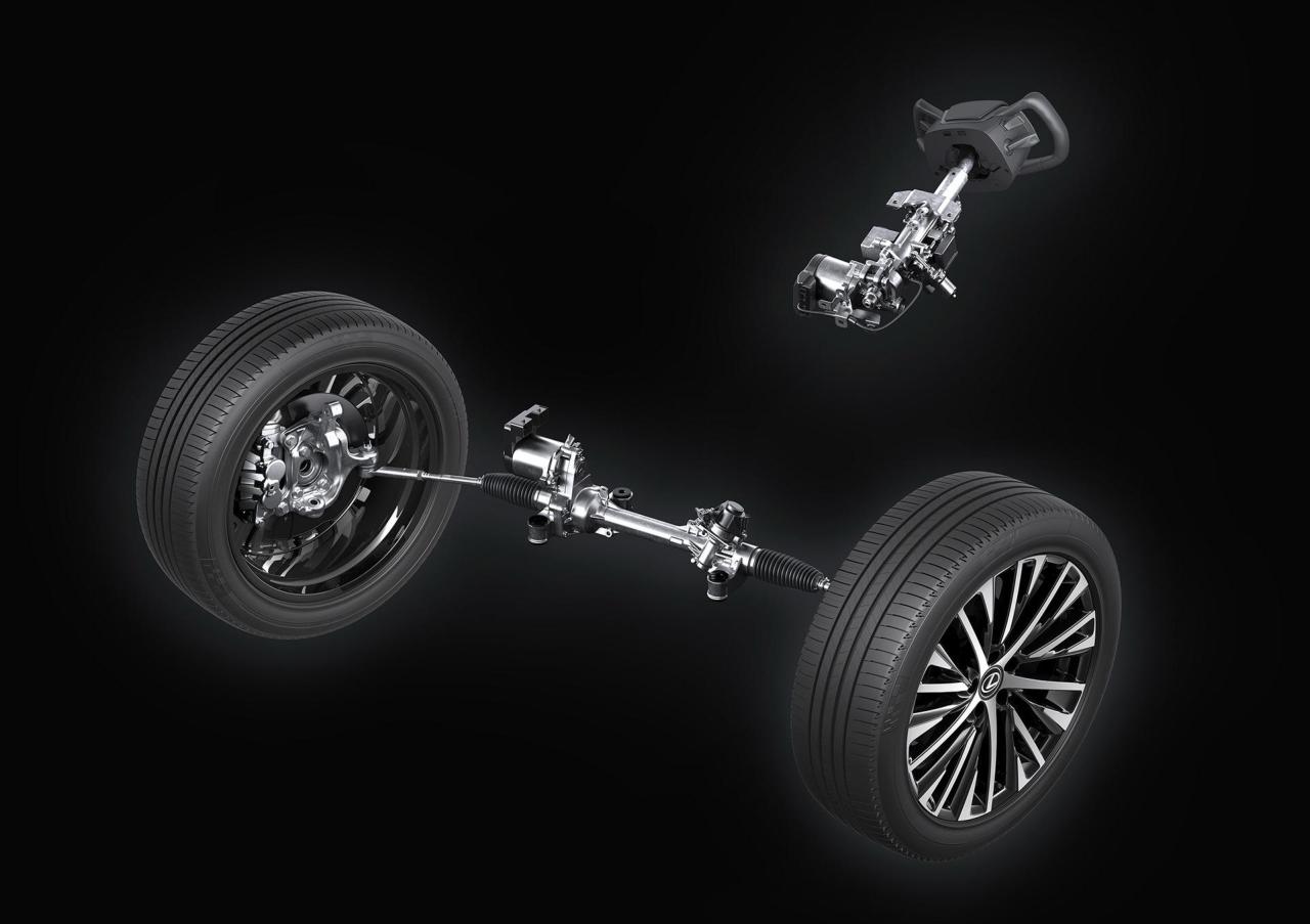 Lexus-RZ-450e-78.jpg