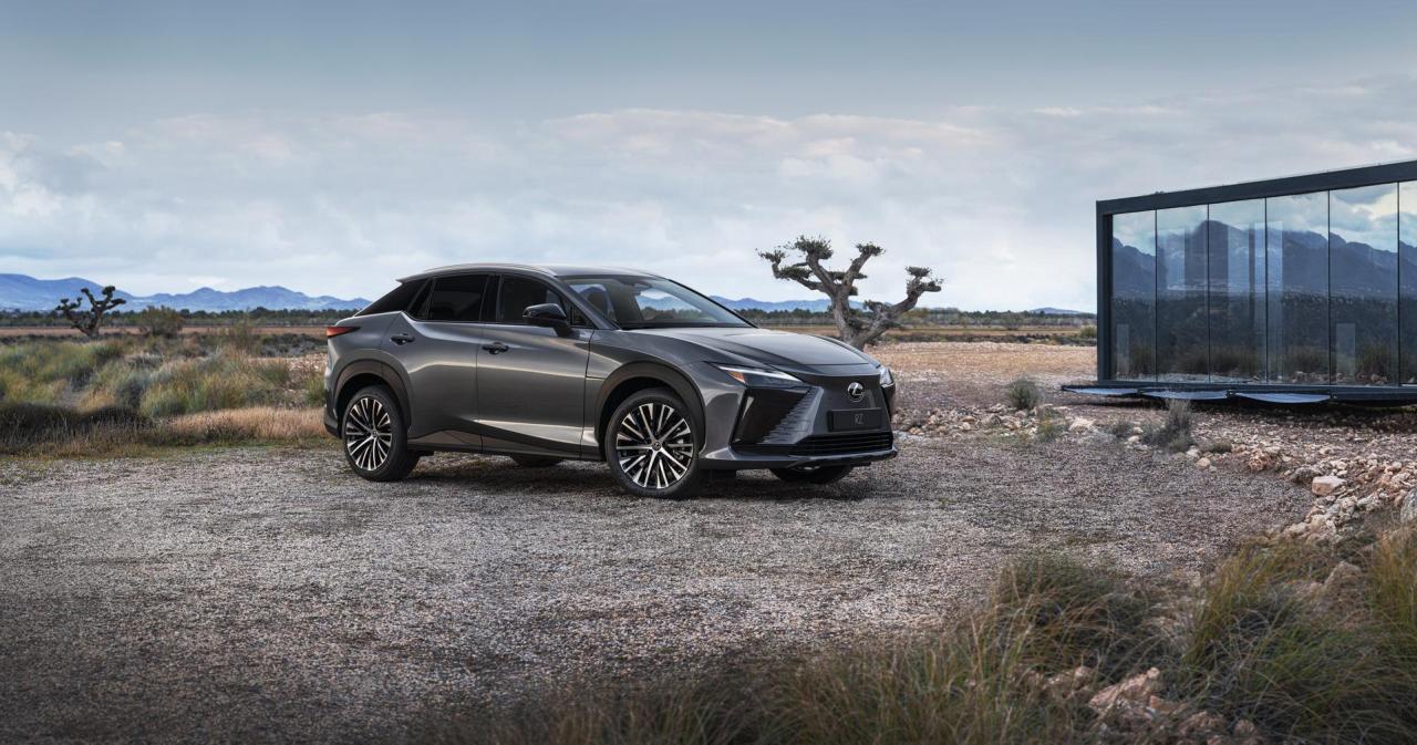 Lexus-RZ-450e-93.jpg