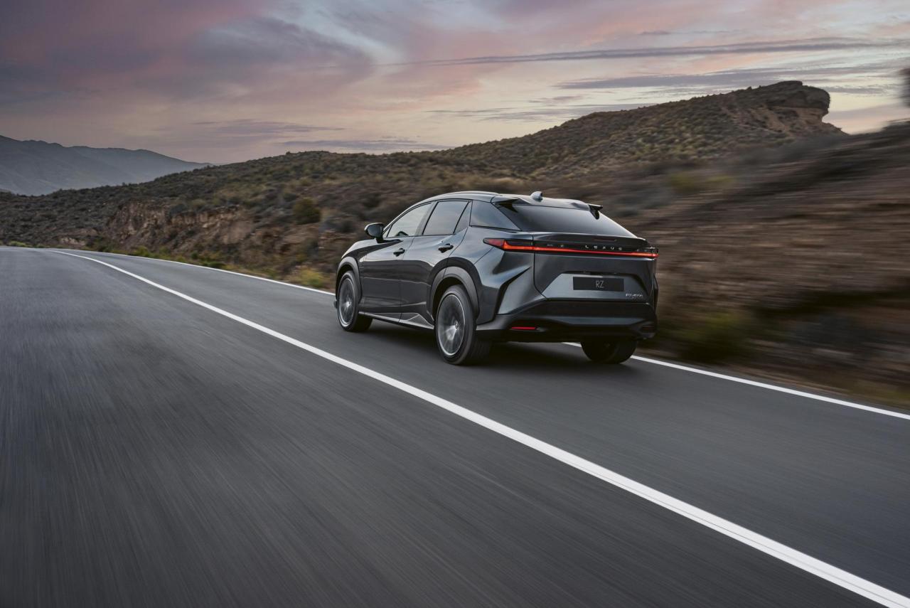 Lexus-RZ-450e-95.jpg