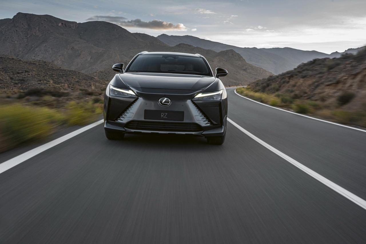 Lexus-RZ-450e-96.jpg