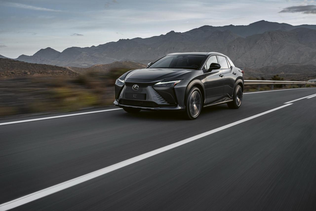 Lexus-RZ-450e-97.jpg