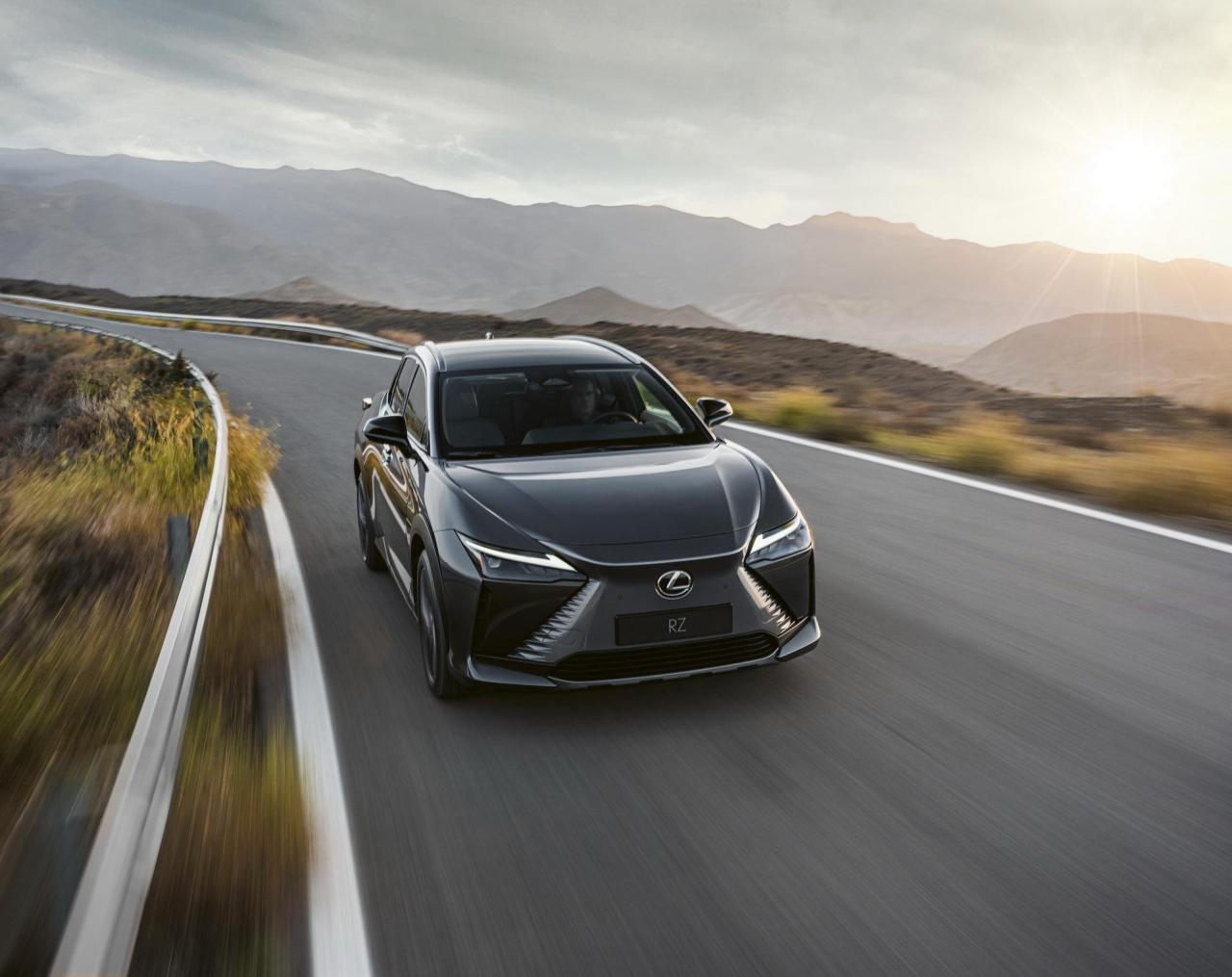 Lexus-RZ-450e-98.jpg