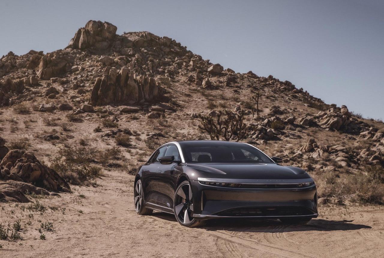 Lucid-Air-Grand-Touring-Performance-1.jpg