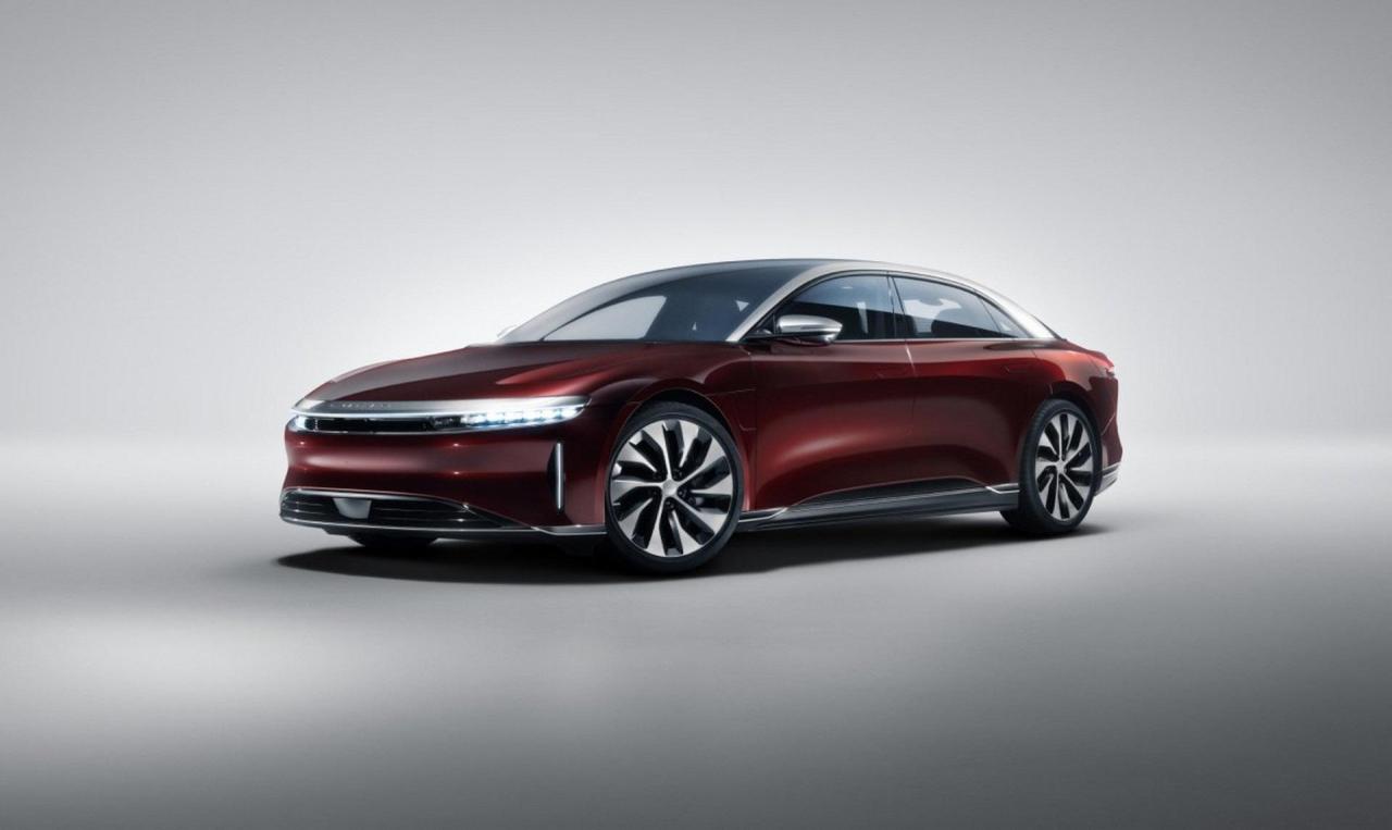 Lucid-Air-Grand-Touring-Performance-4.jpg