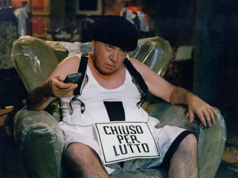Lutto.jpg.f588bd489e98c7f1545676d94d8453b0.jpg