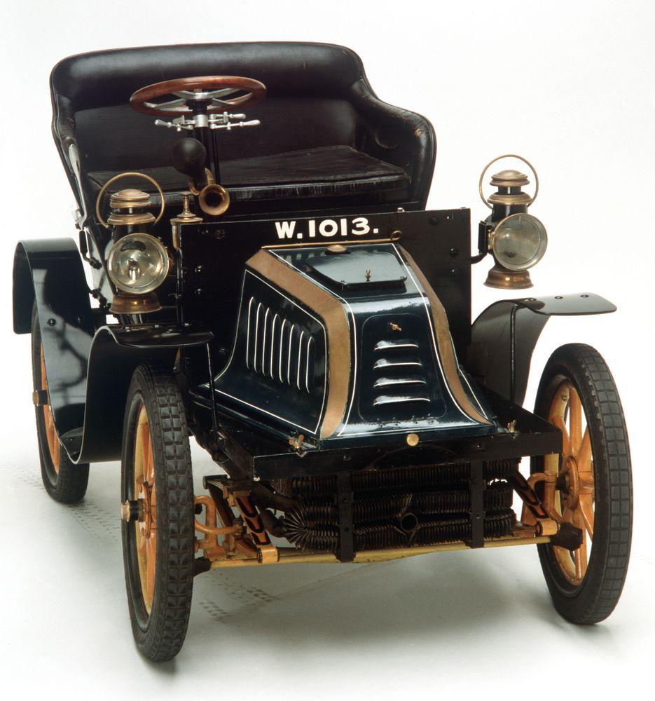 MA_I015342_TePapa_Peugeot-Type-54-Bebe_preview.jpg.dac0ffff765f09114168f3f0cdc985ce.jpg