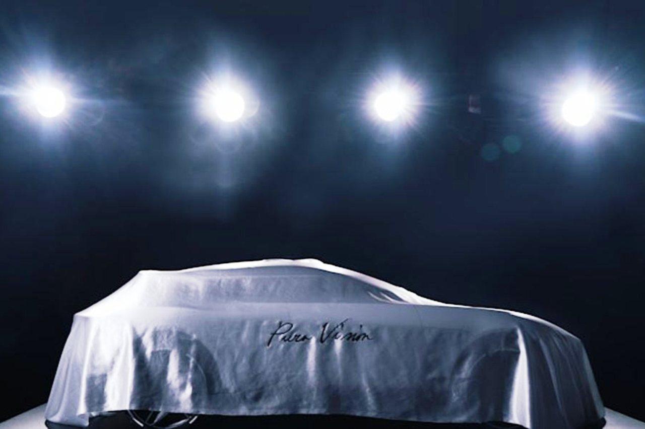 Pininfarina-Pura-Vision-teaser-01.jpg