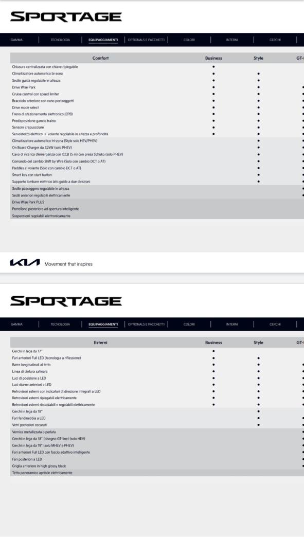 Screenshot_20220420-120059.jpg
