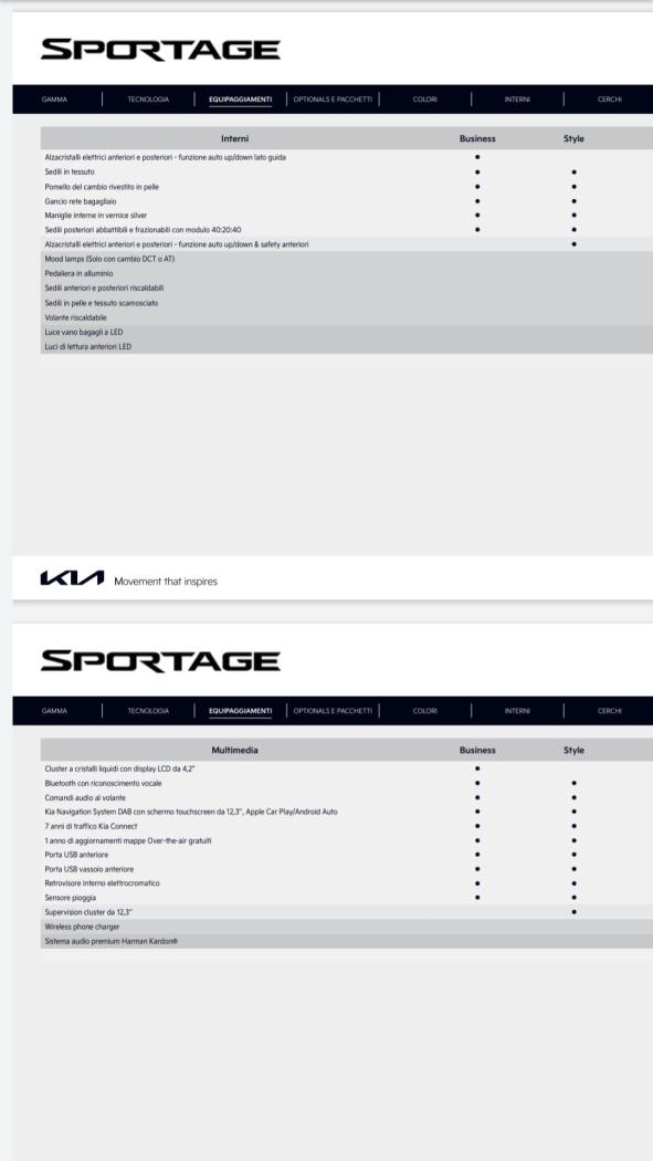 Screenshot_20220420-120111.jpg