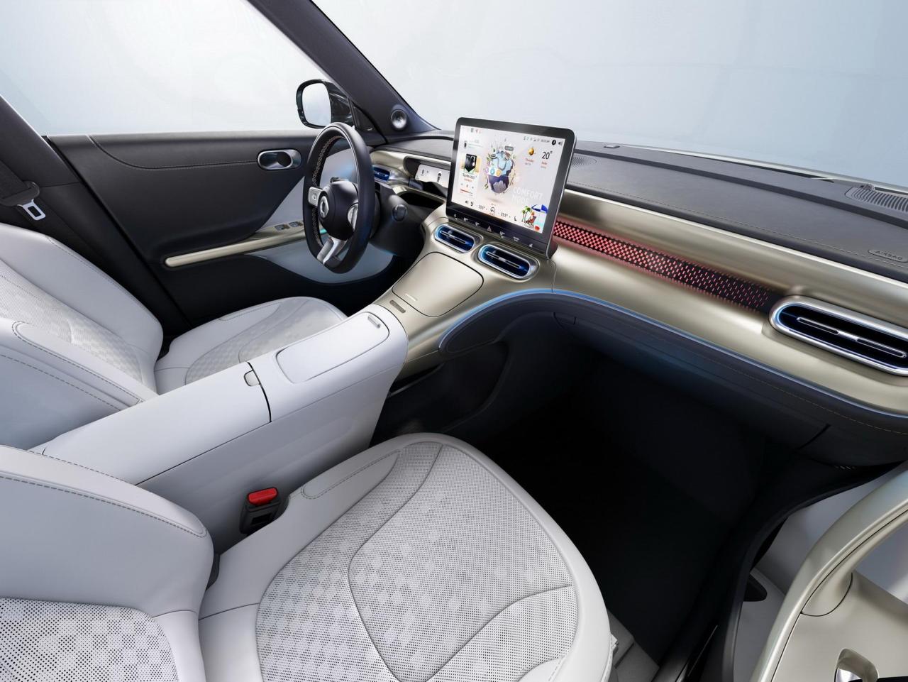 Smart-1-CS11.jpg