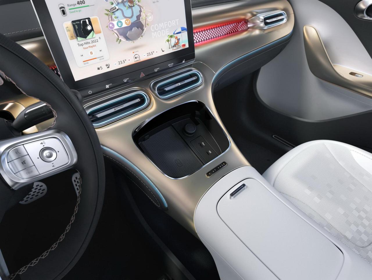 Smart-1-CS13.jpg