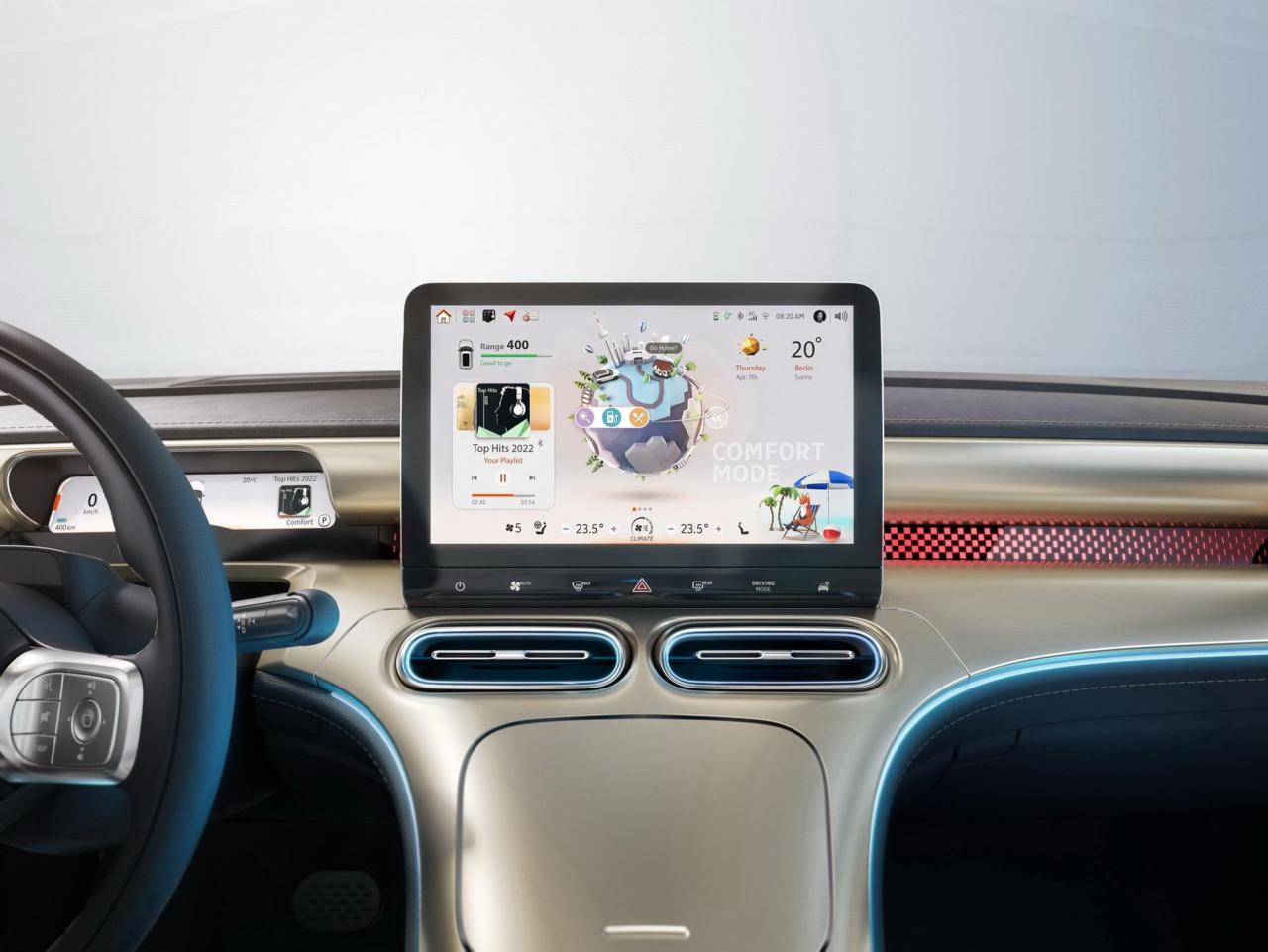 Smart-1-CS14.jpg