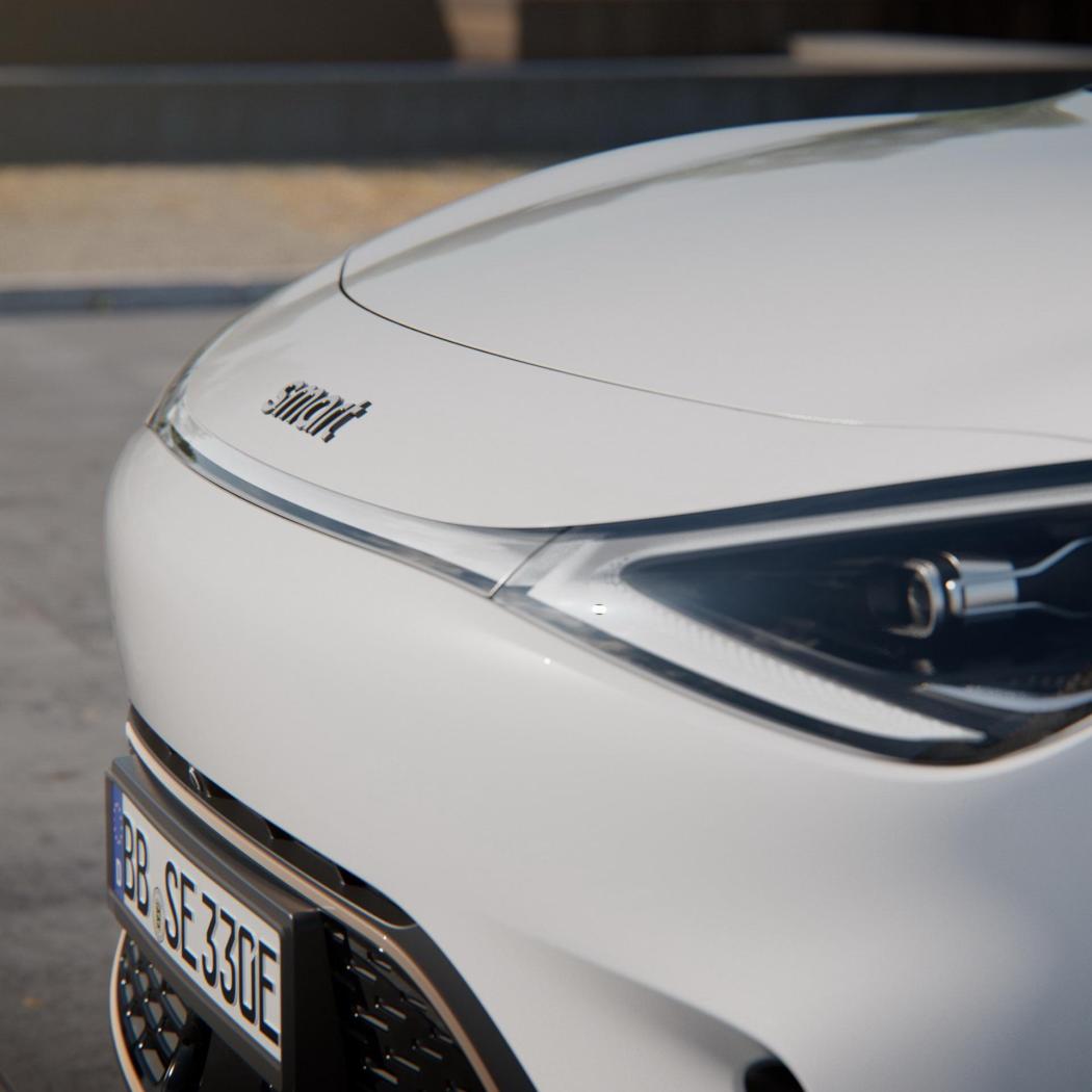 Smart-1-CS18.jpg