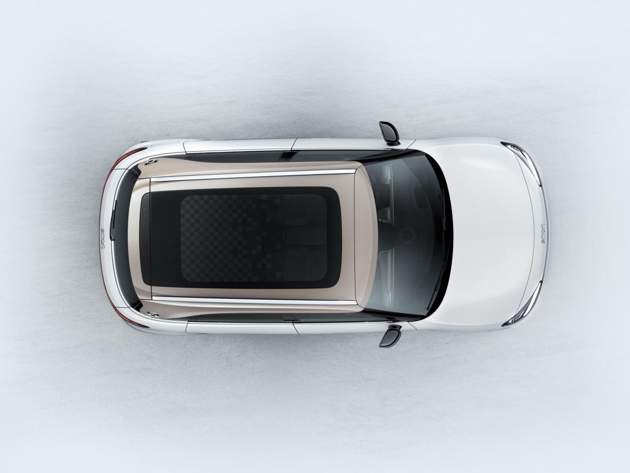 Smart-1-CS2.jpg