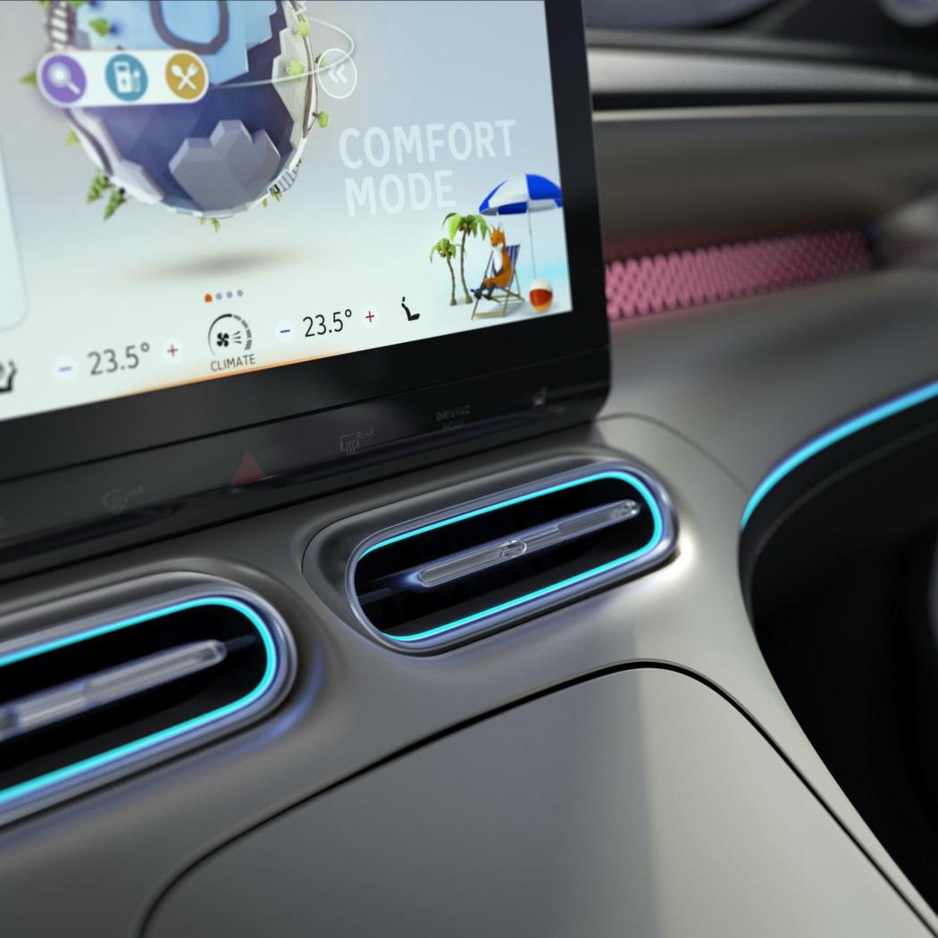 Smart-1-CS23.jpg