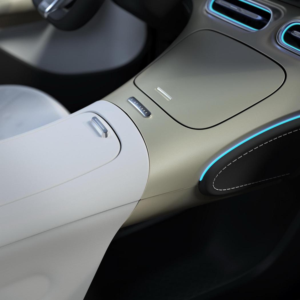 Smart-1-CS24.jpg