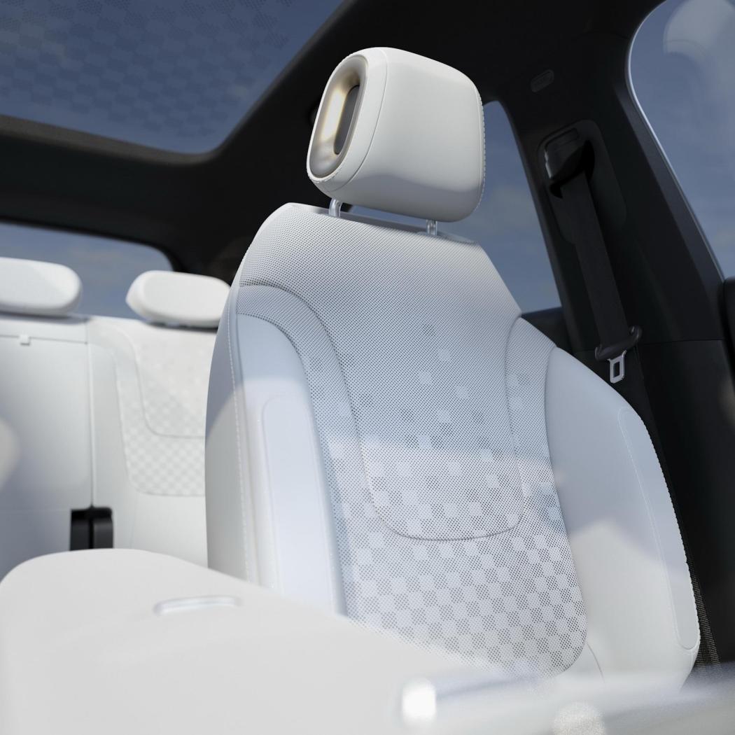 Smart-1-CS26.jpg