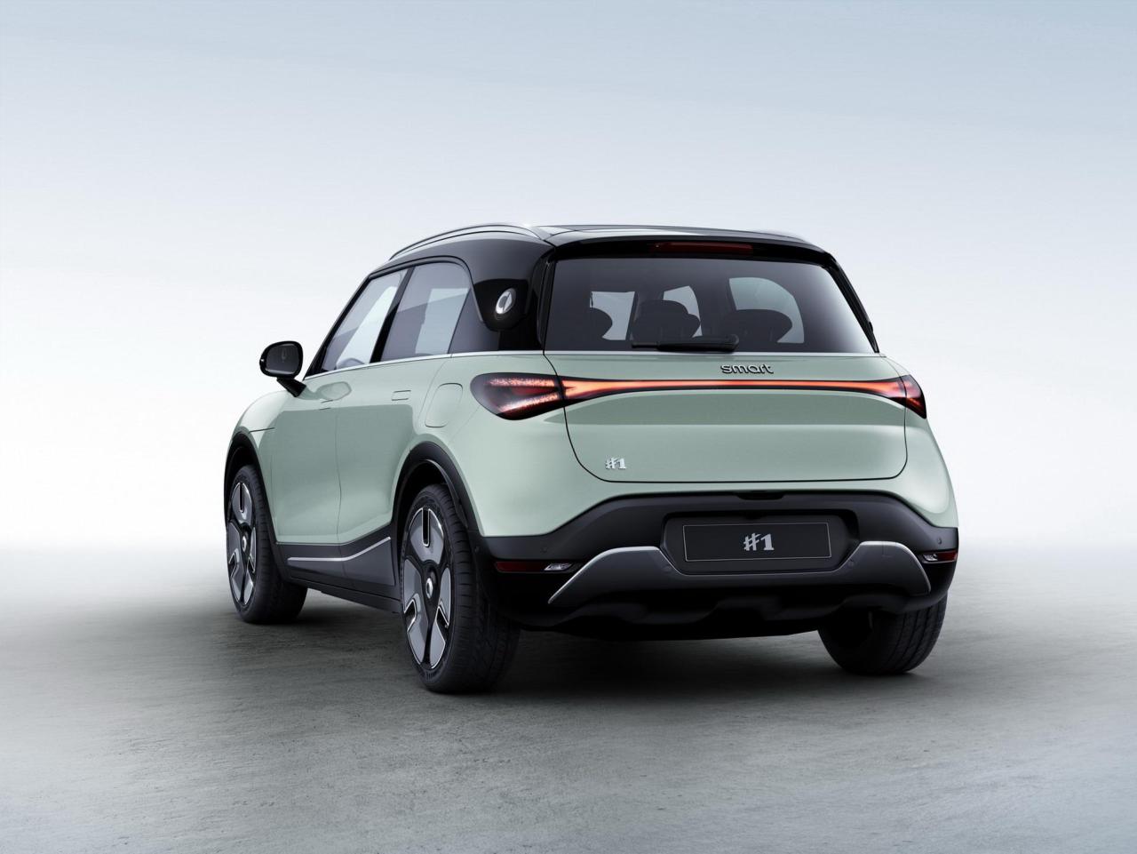 Smart-1-CS27.jpg