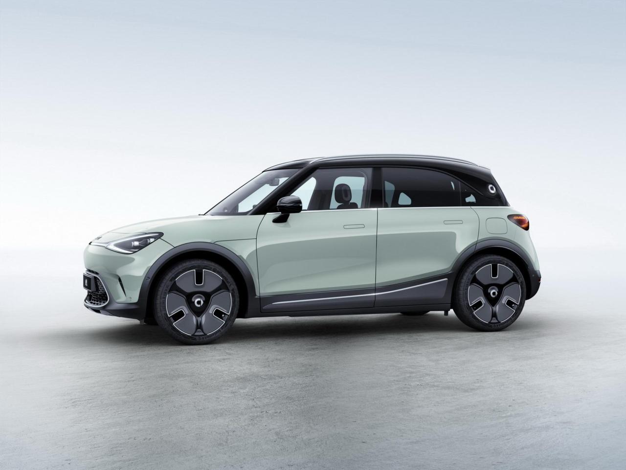 Smart-1-CS28.jpg