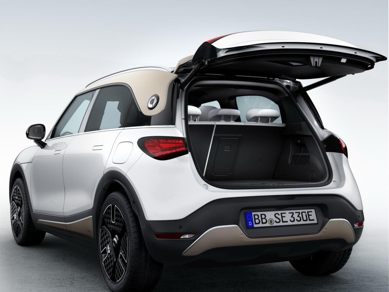 Smart-1-CS3.jpg