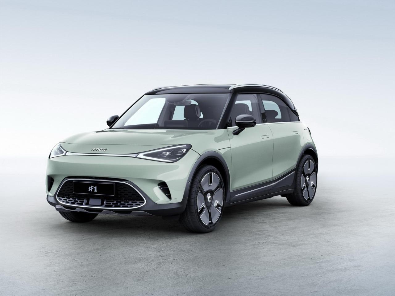 Smart-1-CS30.jpg