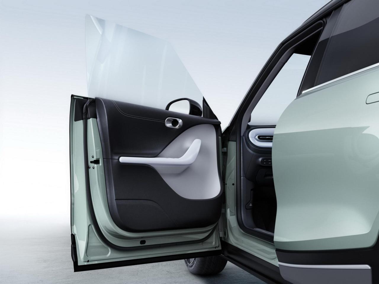 Smart-1-CS31.jpg