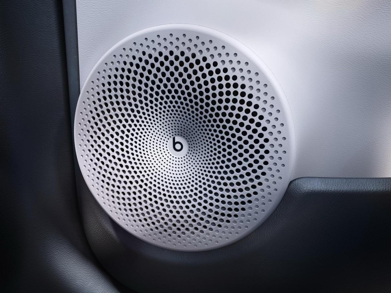 Smart-1-CS33.jpg