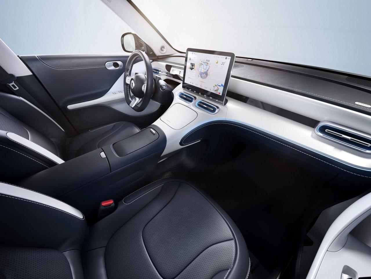 Smart-1-CS35.jpg