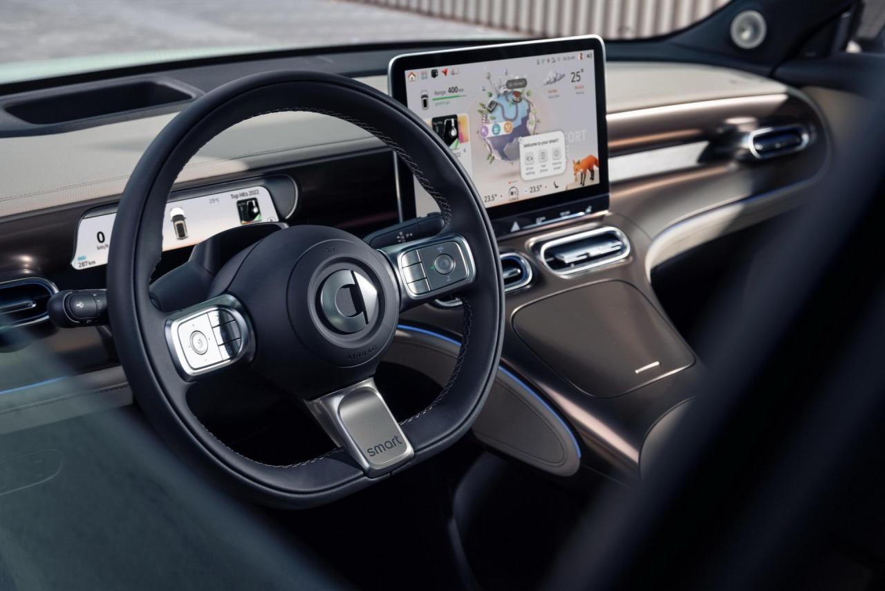 Smart-1-CS43.jpg