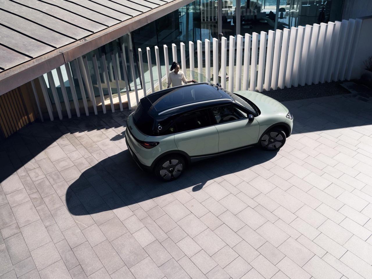 Smart-1-CS45.jpg