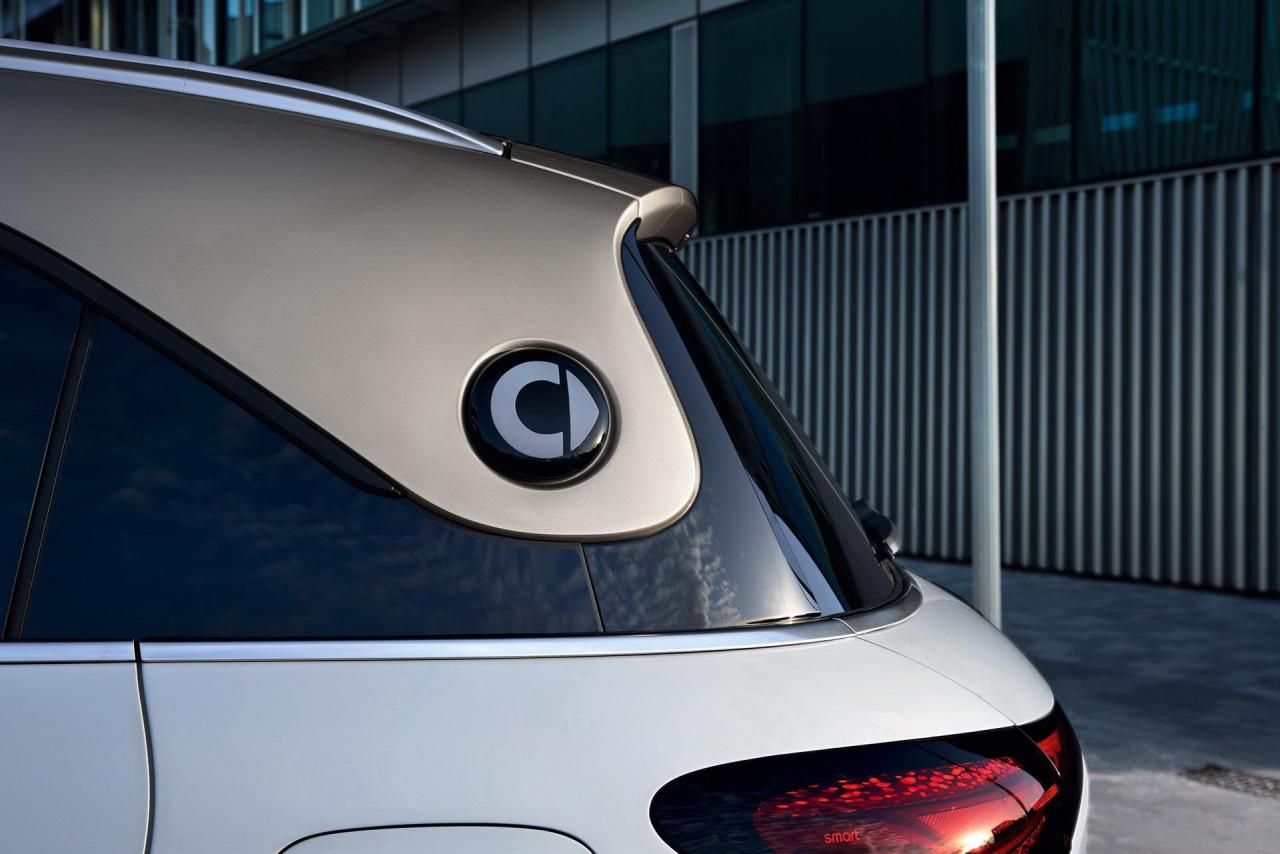 Smart-1-CS50.jpg
