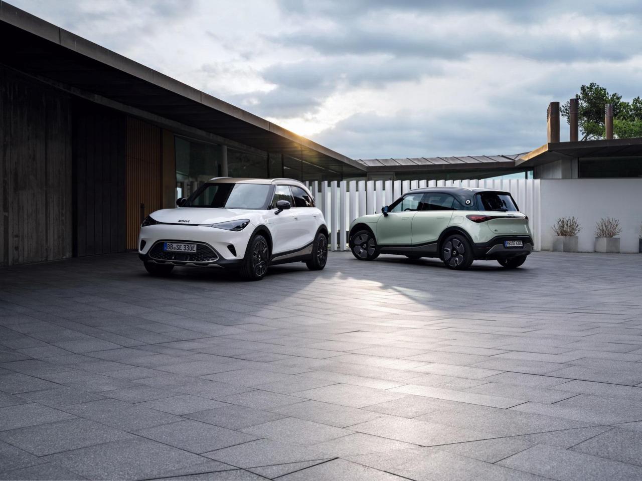 Smart-1-CS53.jpg
