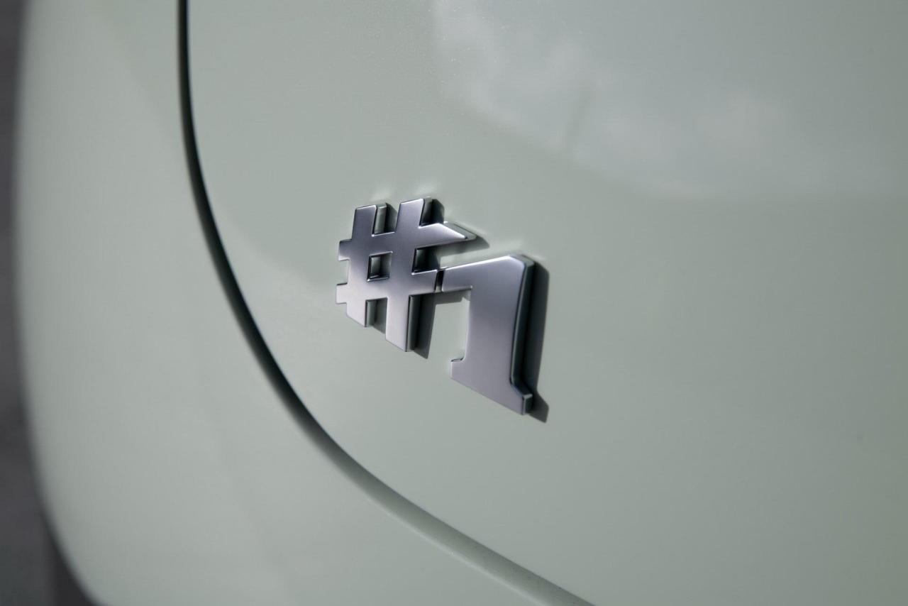 Smart-1-CS54.jpg