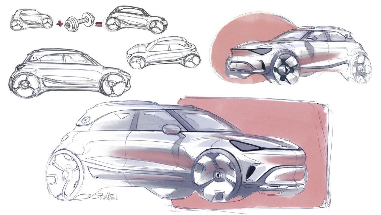 Smart-1-CS55.jpg