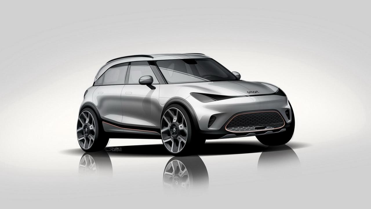 Smart-1-CS58.jpg