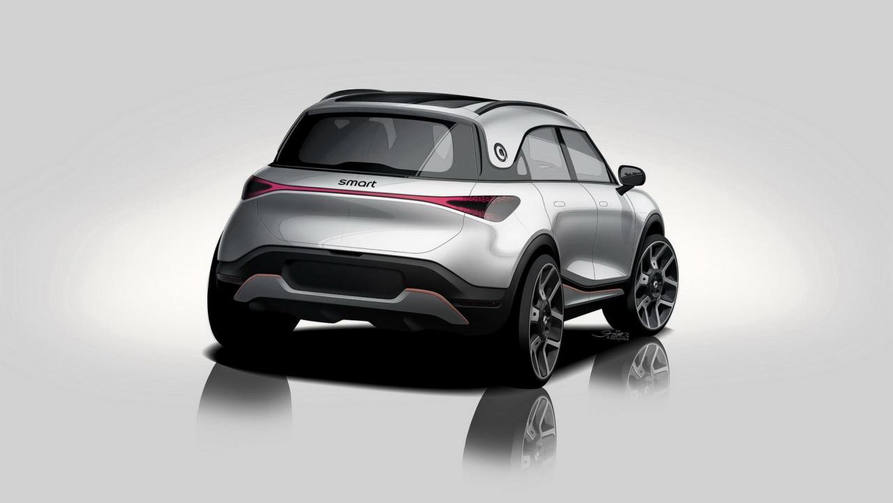 Smart-1-CS59.jpg