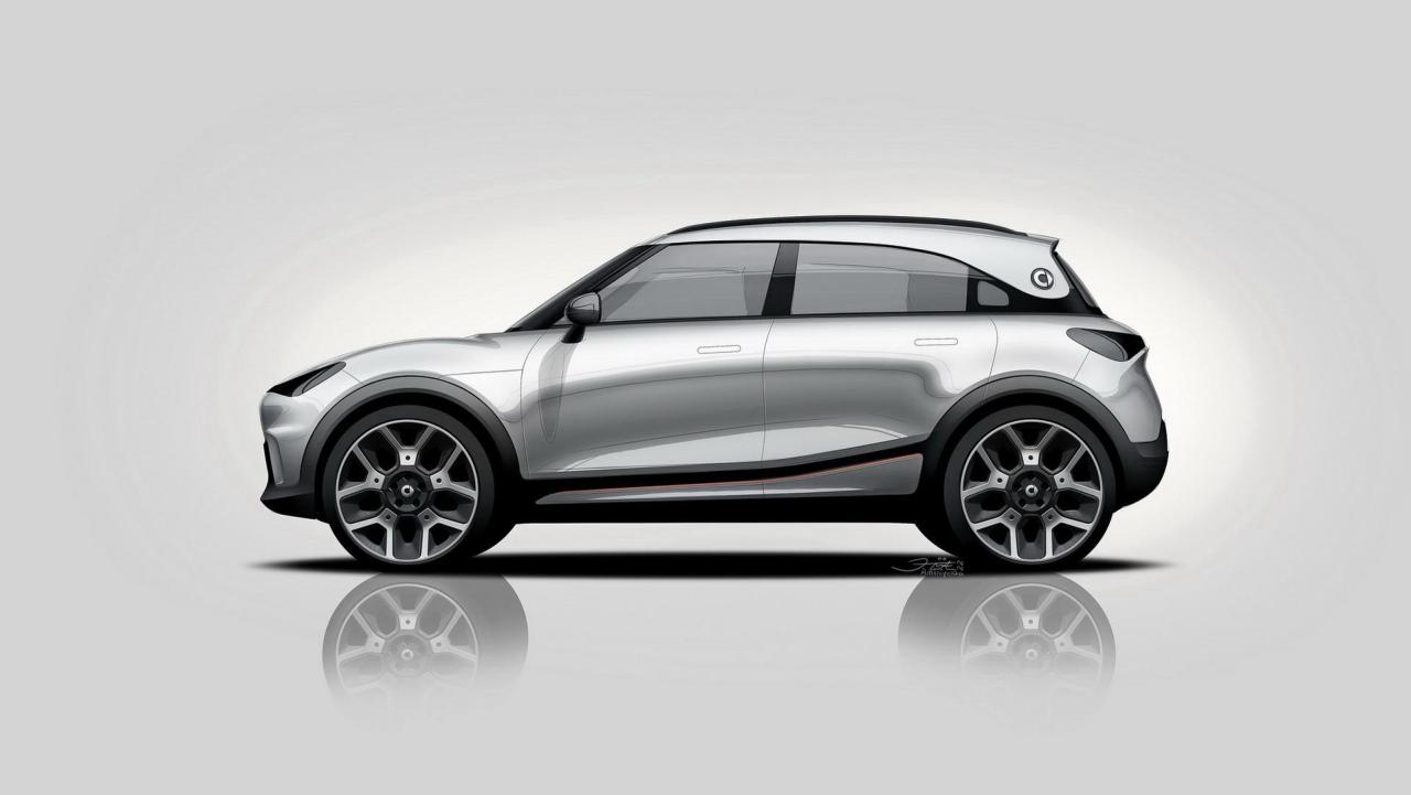 Smart-1-CS60.jpg