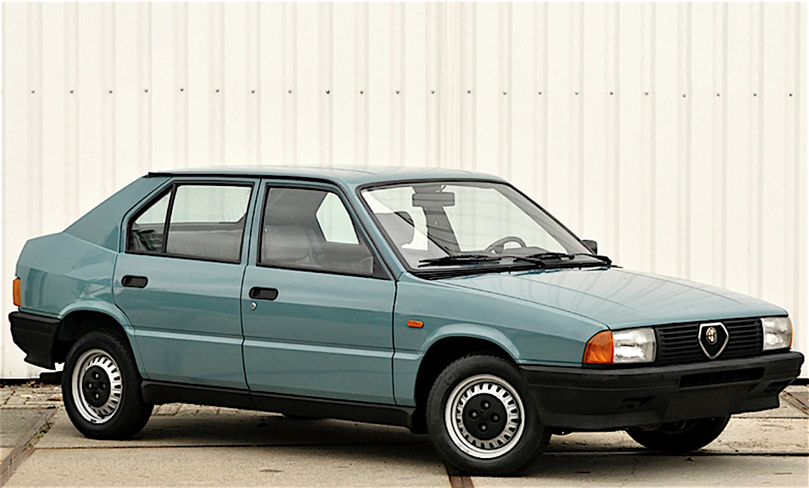 alfa-romeo-33-1.png.3fd16fbbe69ce1e6886bbc686e54281f.png