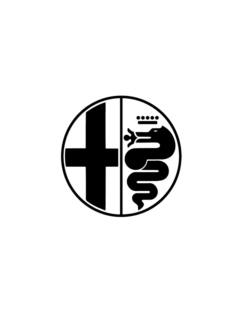 alfa-romeo-logo-old-adesivo-prespaziato.jpg