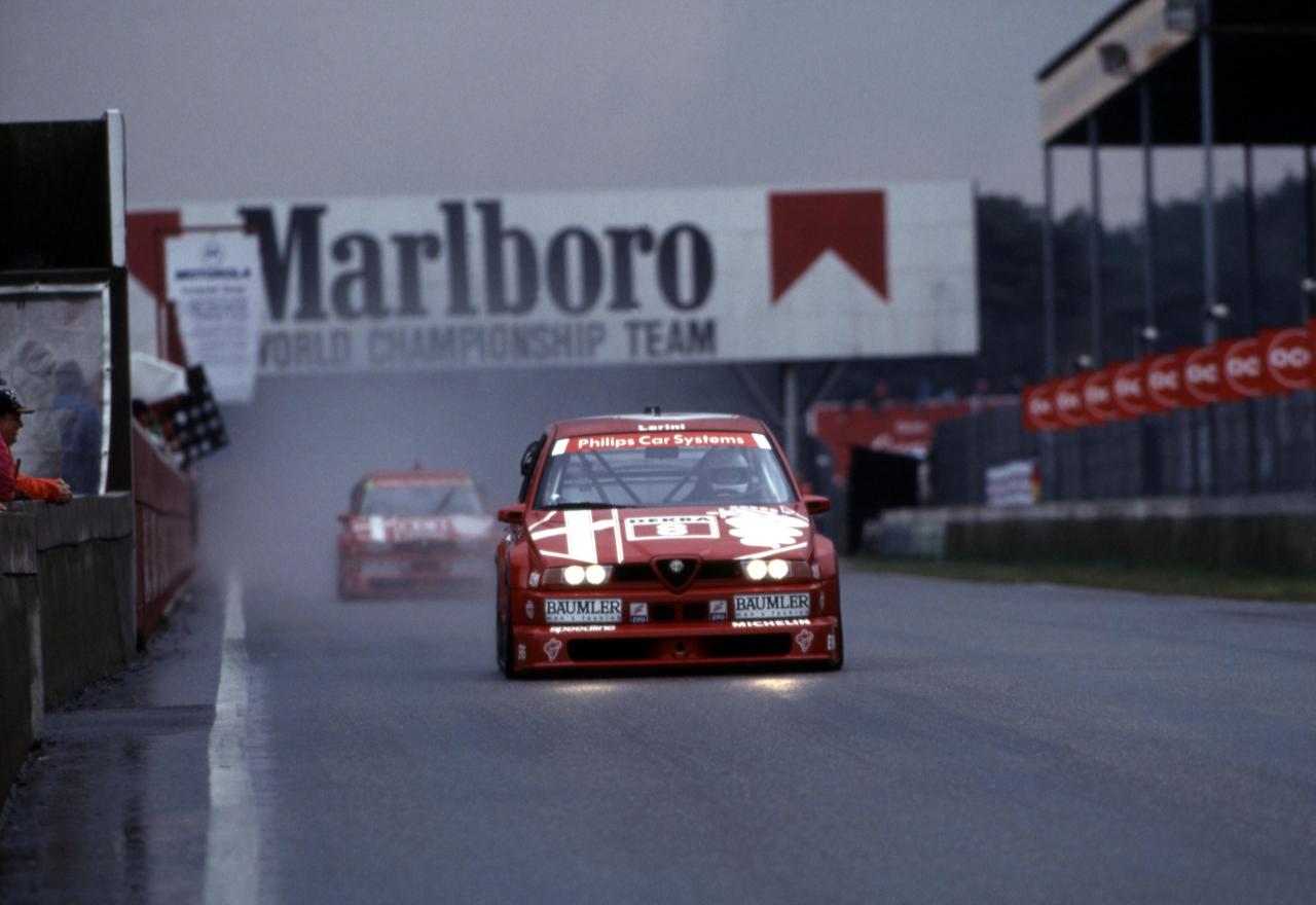 alfa_romeo_155_v6_ti_dtm.thumb.jpeg.abc38528f1a7de701ecad476ee8a0c0c.jpeg