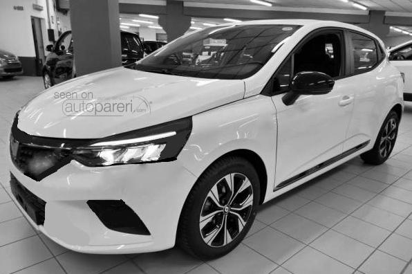 auto-legnano-renault-clio-sce-65cv-f275d1208802308b1f2c087519039dce.jpg.6e17e99750c6435e961e1a5350d53aae.jpg
