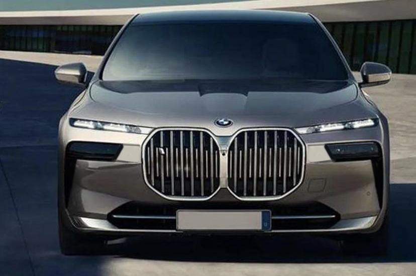 bmw7_resty.png.8589b42ddf7e4825438edb7ce5b259e4.png