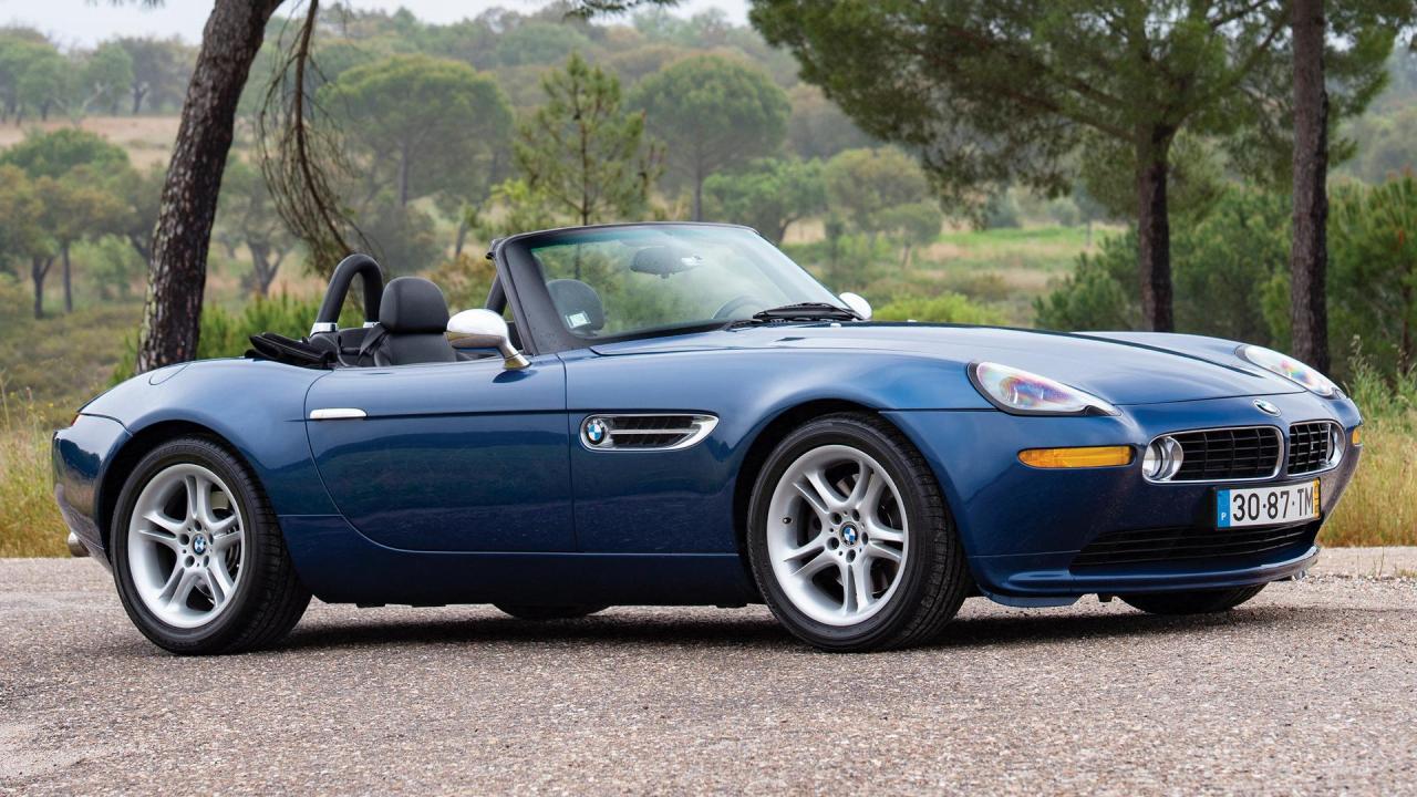 carpixel.net-2000-bmw-z8-95915-hd.thumb.jpg.96e0e8c188cf71a1bc05471728f25849.jpg